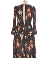 392921 Robes H&M Occasion Vêtement occasion seconde main