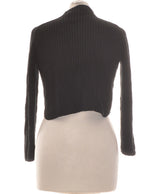 392922 Pulls et gilets AMERICAN APPAREL Occasion Vêtement occasion seconde main