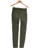 392923 Jeans ZARA Occasion Vêtement occasion seconde main