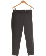 392924 Pantalons et pantacourts ESPRIT Occasion Once Again Friperie en ligne