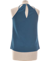 392925 Tops et t-shirts H&M Occasion Vêtement occasion seconde main