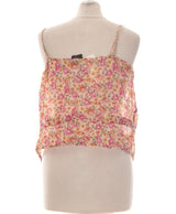 392926 Chemises et blouses TOPSHOP Occasion Vêtement occasion seconde main