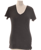 392927 Tops et t-shirts H&M Occasion Once Again Friperie en ligne