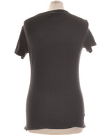 392927 Tops et t-shirts H&M Occasion Vêtement occasion seconde main