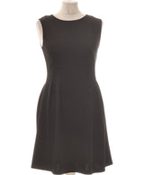 392930 Robes PIMKIE Occasion Once Again Friperie en ligne