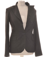 392933 Vestes CAMAIEU Occasion Once Again Friperie en ligne