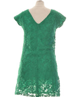 392934 Robes MANGO Occasion Vêtement occasion seconde main