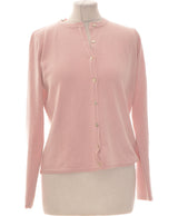 392935 Pulls et gilets CAMAIEU Occasion Once Again Friperie en ligne