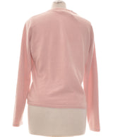 392935 Pulls et gilets CAMAIEU Occasion Vêtement occasion seconde main