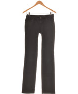 392937 Jeans CAMAIEU Occasion Once Again Friperie en ligne