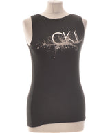 392938 Tops et t-shirts CALVIN KLEIN Occasion Once Again Friperie en ligne