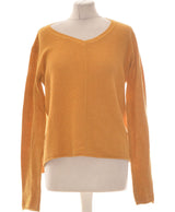 392941 Pulls et gilets BIZZBEE Occasion Once Again Friperie en ligne