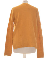 392941 Pulls et gilets BIZZBEE Occasion Vêtement occasion seconde main