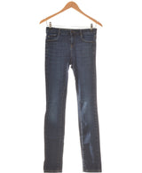 392943 Jeans CAMAIEU Occasion Once Again Friperie en ligne
