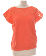 392944 Tops et t-shirts NAF NAF Occasion Once Again Friperie en ligne