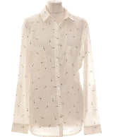392945 Tops et t-shirts PIMKIE Occasion Once Again Friperie en ligne