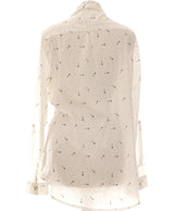 392945 Tops et t-shirts PIMKIE Occasion Vêtement occasion seconde main