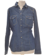 392947 Chemises et blouses STRADIVARIUS Occasion Once Again Friperie en ligne