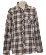 392949 Chemises et blouses TORRENTE Occasion Once Again Friperie en ligne