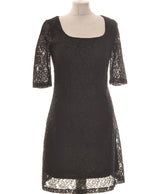 392951 Robes PROMOD Occasion Once Again Friperie en ligne