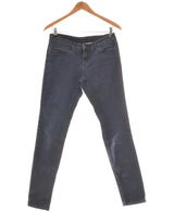 392952 Jeans NAF NAF Occasion Once Again Friperie en ligne