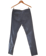 392952 Jeans NAF NAF Occasion Vêtement occasion seconde main