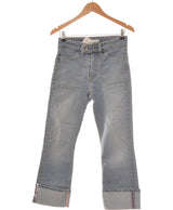 392954 Jeans CACHE CACHE Occasion Once Again Friperie en ligne