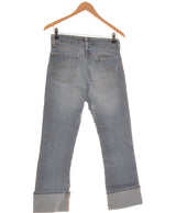 392954 Jeans CACHE CACHE Occasion Vêtement occasion seconde main