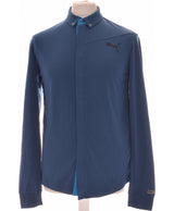 392955 Chemises et blouses PUMA Occasion Once Again Friperie en ligne