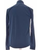392955 Chemises et blouses PUMA Occasion Vêtement occasion seconde main
