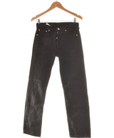 392957 Jeans LEVI'S Occasion Once Again Friperie en ligne