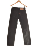392957 Jeans LEVI'S Occasion Vêtement occasion seconde main