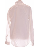 392958 Chemises et blouses CAFE COTON Occasion Vêtement occasion seconde main