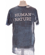392961 Tops et t-shirts BERSHKA Occasion Once Again Friperie en ligne