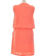 392964 Robes ICI ET MAINTENANT Occasion Vêtement occasion seconde main