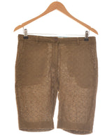 392966 Shorts et bermudas MONOPRIX Occasion Once Again Friperie en ligne