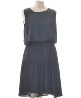 392970 Robes VILA Occasion Once Again Friperie en ligne