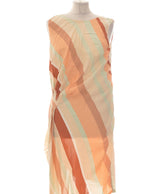 392971 Robes SINEQUANONE Occasion Once Again Friperie en ligne