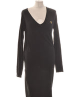 392972 Robes GUESS Occasion Once Again Friperie en ligne