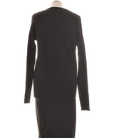 392972 Robes GUESS Occasion Vêtement occasion seconde main