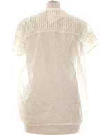 392973 Tops et t-shirts ZARA Occasion Vêtement occasion seconde main