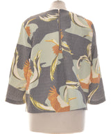 392974 Pulls et gilets H&M Occasion Vêtement occasion seconde main