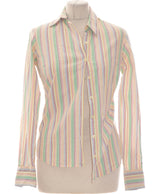 392977 Chemises et blouses TOMMY HILFIGER Occasion Once Again Friperie en ligne