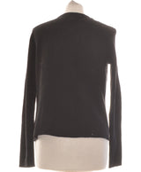 392979 Pulls et gilets 1.2.3 Occasion Vêtement occasion seconde main