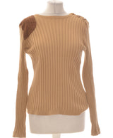 392980 Pulls et gilets RALPH LAUREN Occasion Once Again Friperie en ligne
