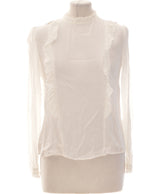 392981 Chemises et blouses NAF NAF Occasion Once Again Friperie en ligne