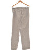 392982 Pantalons et pantacourts BURTON Occasion Vêtement occasion seconde main
