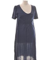 392984 Robes TOMMY HILFIGER Occasion Once Again Friperie en ligne