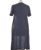 392984 Robes TOMMY HILFIGER Occasion Vêtement occasion seconde main