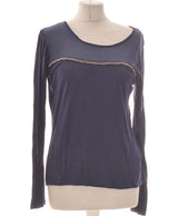 392985 Tops et t-shirts CAROLL Occasion Once Again Friperie en ligne